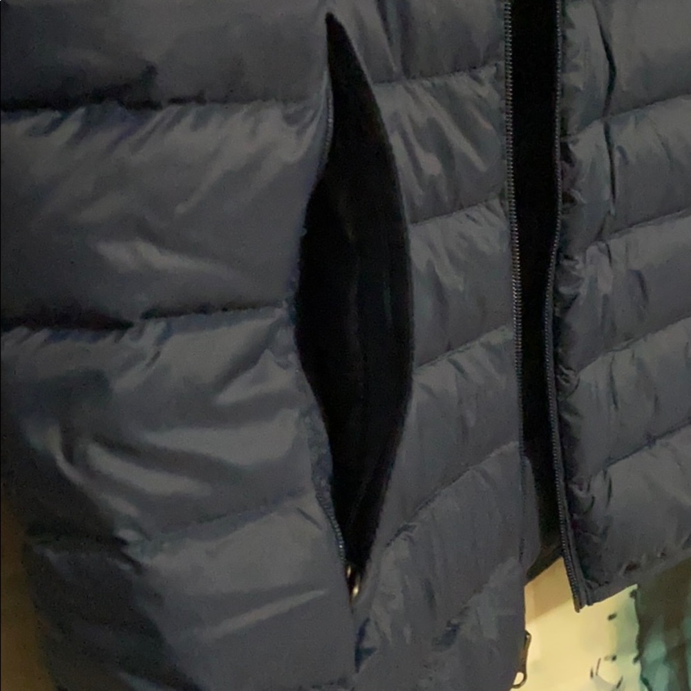 🌟Amazon Essentials Puffer🌟 - Picture 4 of 7